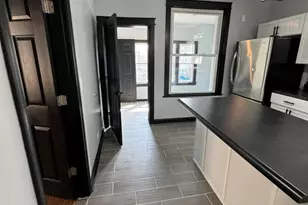 5919 S Rockwell St, Chicago, IL 60629 - Photo 25