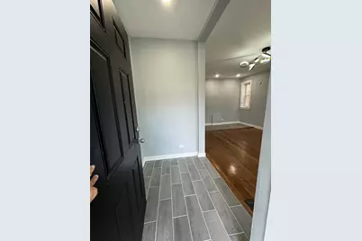 5919 S Rockwell Street, Chicago, IL 60629 - Photo 3