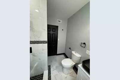 5919 S Rockwell Street, Chicago, IL 60629 - Photo 29