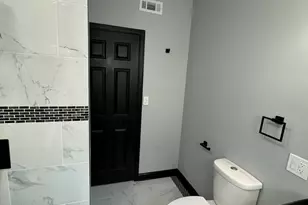 5919 S Rockwell St, Chicago, IL 60629 - Photo 29