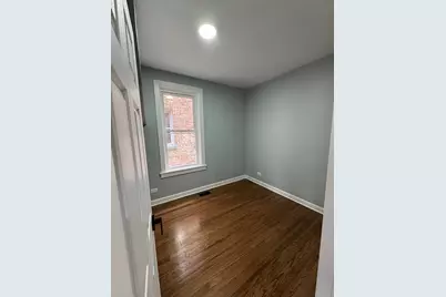 5919 S Rockwell Street, Chicago, IL 60629 - Photo 9