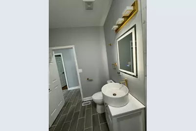 5919 S Rockwell Street, Chicago, IL 60629 - Photo 13