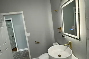 5919 S Rockwell St, Chicago, IL 60629 - Photo 13