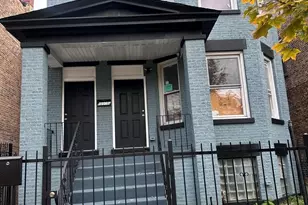 5919 S Rockwell St, Chicago, IL 60629 - Photo 1