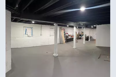 5919 S Rockwell Street, Chicago, IL 60629 - Photo 33