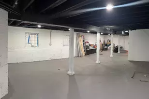 5919 S Rockwell St, Chicago, IL 60629 - Photo 33