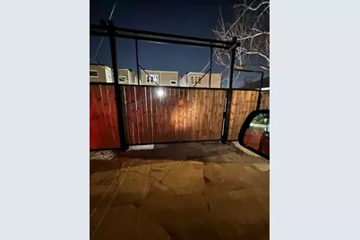 5919 S Rockwell Street, Chicago, IL 60629 - Photo 39