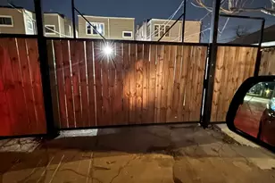 5919 S Rockwell St, Chicago, IL 60629 - Photo 39