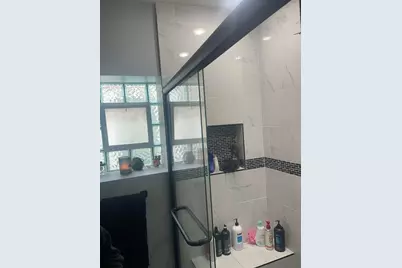 5919 S Rockwell Street, Chicago, IL 60629 - Photo 23