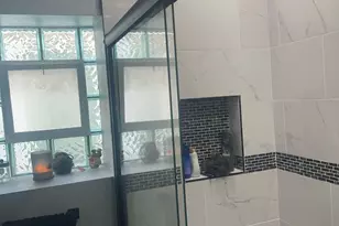 5919 S Rockwell St, Chicago, IL 60629 - Photo 23