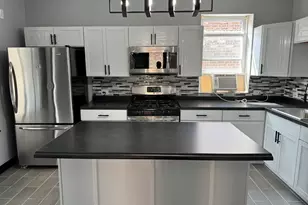 5919 S Rockwell St, Chicago, IL 60629 - Photo 17