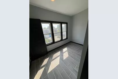 5919 S Rockwell Street, Chicago, IL 60629 - Photo 27