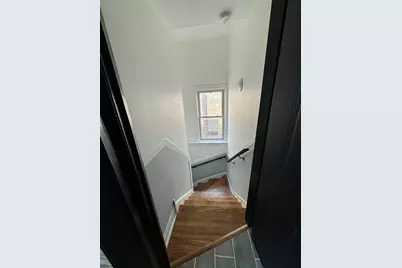 5919 S Rockwell Street, Chicago, IL 60629 - Photo 21