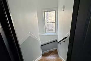 5919 S Rockwell St, Chicago, IL 60629 - Photo 21