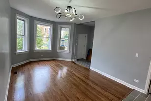 5919 S Rockwell St, Chicago, IL 60629 - Photo 5