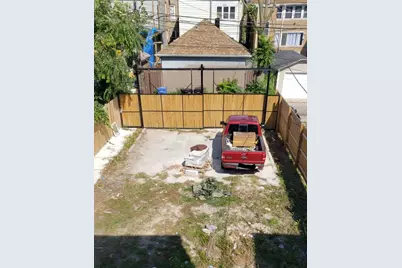 5919 S Rockwell Street, Chicago, IL 60629 - Photo 41