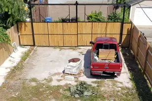 5919 S Rockwell St, Chicago, IL 60629 - Photo 41