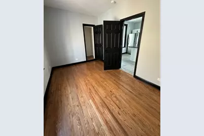 5919 S Rockwell Street, Chicago, IL 60629 - Photo 31