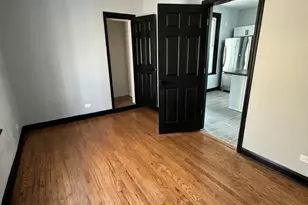 5919 S Rockwell St, Chicago, IL 60629 - Photo 31