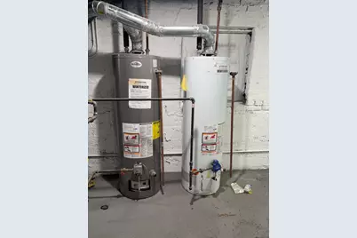 5919 S Rockwell Street, Chicago, IL 60629 - Photo 35