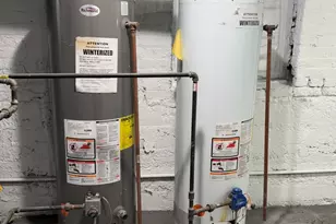 5919 S Rockwell St, Chicago, IL 60629 - Photo 35