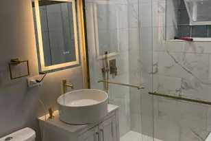 5919 S Rockwell St, Chicago, IL 60629 - Photo 11