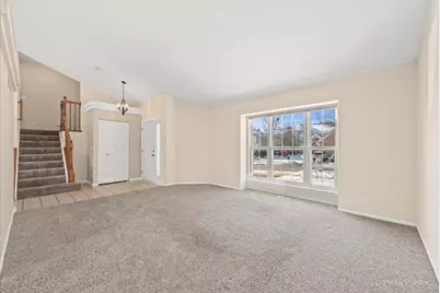 353 Juniper Lane, South Elgin, IL 60177 - Photo 21