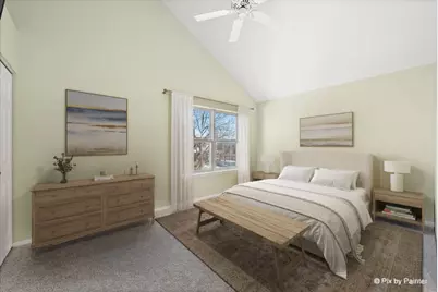 353 Juniper Lane, South Elgin, IL 60177 - Photo 23