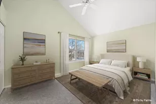 353 Juniper Ln, South Elgin, IL 60177 - Photo 23