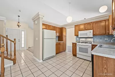 353 Juniper Lane, South Elgin, IL 60177 - Photo 17