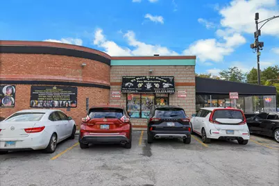 7138 N Clark Street, Chicago, IL 60626 - Photo 3