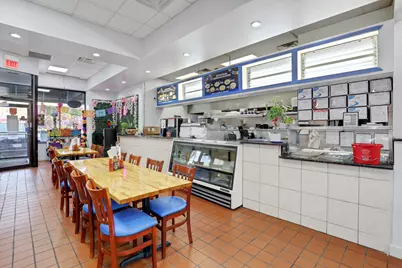 7138 N Clark Street, Chicago, IL 60626 - Photo 7