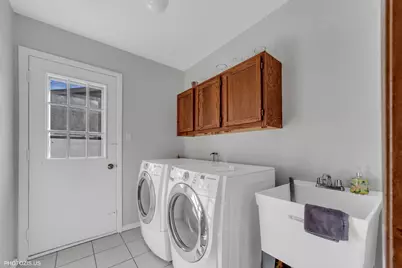 7832 Adams Street, Darien, IL 60561 - Photo 29