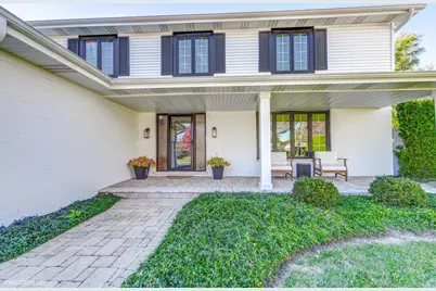 7832 Adams Street, Darien, IL 60561 - Photo 3