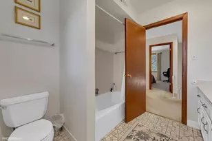 7832 Adams St, Darien, IL 60561 - Photo 47