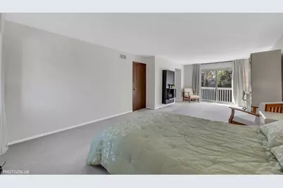 7832 Adams Street, Darien, IL 60561 - Photo 35