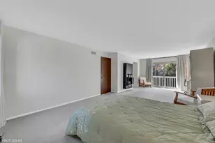 7832 Adams St, Darien, IL 60561 - Photo 35