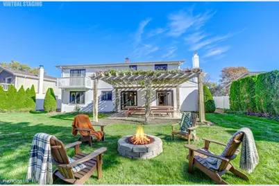 7832 Adams Street, Darien, IL 60561 - Photo 57