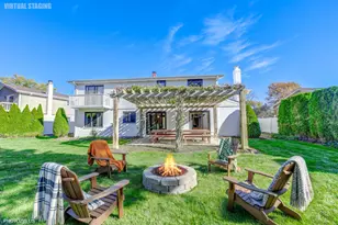 7832 Adams St, Darien, IL 60561 - Photo 57