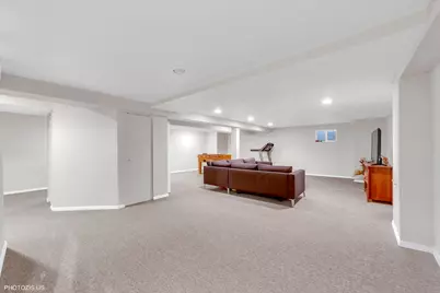 7832 Adams Street, Darien, IL 60561 - Photo 51