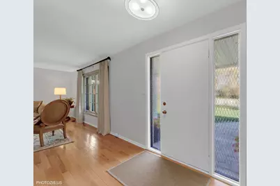 7832 Adams Street, Darien, IL 60561 - Photo 31