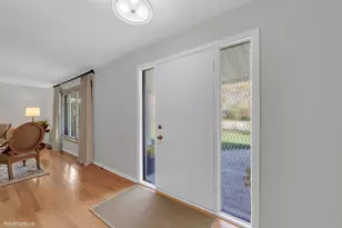 7832 Adams St, Darien, IL 60561 - Photo 31