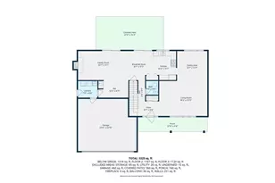 7832 Adams St, Darien, IL 60561 - Photo 69