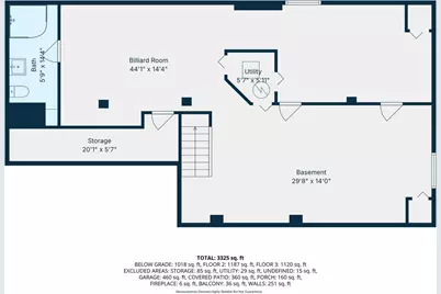 7832 Adams Street, Darien, IL 60561 - Photo 71