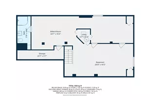 7832 Adams St, Darien, IL 60561 - Photo 71