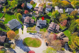 7832 Adams St, Darien, IL 60561 - Photo 65