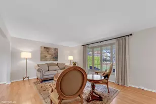 7832 Adams St, Darien, IL 60561 - Photo 23