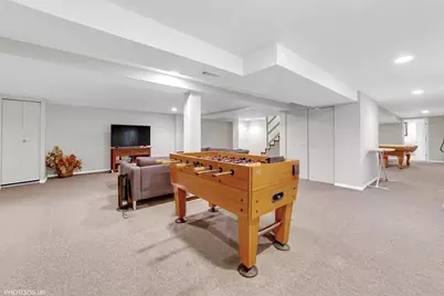 7832 Adams Street, Darien, IL 60561 - Photo 49