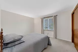 7832 Adams St, Darien, IL 60561 - Photo 43