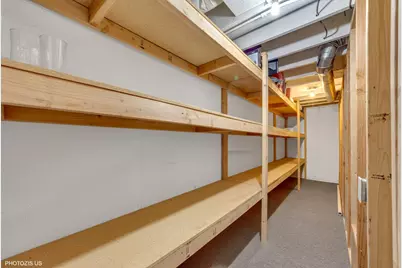 7832 Adams Street, Darien, IL 60561 - Photo 55